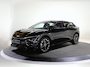 Kia EV6 GT-Line Business Edition 84 kWh | LED-Matrix | GT-Line design  | Stoelventilatie