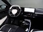 Kia EV6 GT-Line Business Edition 84 kWh | LED-Matrix | GT-Line design  | Stoelventilatie