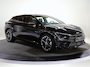 Kia EV6 GT-Line Business Edition 84 kWh | LED-Matrix | GT-Line design  | Stoelventilatie