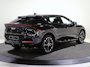 Kia EV6 GT-Line Business Edition 84 kWh | LED-Matrix | GT-Line design  | Stoelventilatie