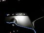 Kia EV6 GT-Line Business Edition 84 kWh | LED-Matrix | GT-Line design  | Stoelventilatie