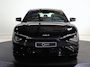 Kia EV6 GT-Line Business Edition 84 kWh | LED-Matrix | GT-Line design  | Stoelventilatie