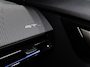 Kia EV6 GT-Line Business Edition 84 kWh | LED-Matrix | GT-Line design  | Stoelventilatie