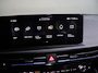 Kia EV6 GT-Line Business Edition 84 kWh | LED-Matrix | GT-Line design  | Stoelventilatie