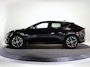 Kia EV6 GT-Line Business Edition 84 kWh | LED-Matrix | GT-Line design  | Stoelventilatie