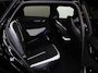 Kia EV6 GT-Line Business Edition 84 kWh | LED-Matrix | GT-Line design  | Stoelventilatie