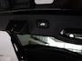 Kia EV6 GT-Line Business Edition 84 kWh | LED-Matrix | GT-Line design  | Stoelventilatie