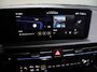 Kia EV6 GT-Line Business Edition 84 kWh | LED-Matrix | GT-Line design  | Stoelventilatie