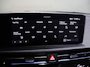 Kia EV6 GT-Line Business Edition 84 kWh | LED-Matrix | GT-Line design  | Stoelventilatie