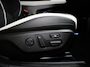 Kia EV6 GT-Line Business Edition 84 kWh | LED-Matrix | GT-Line design  | Stoelventilatie