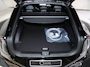 Kia EV6 GT-Line Business Edition 84 kWh | LED-Matrix | GT-Line design  | Stoelventilatie