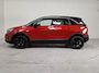 Opel Crossland 1.2 Turbo GS Line | Stoel/stuurverwarming |