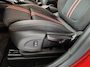 Opel Crossland 1.2 Turbo GS Line | Stoel/stuurverwarming |