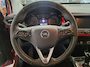 Opel Crossland 1.2 Turbo GS Line | Stoel/stuurverwarming |