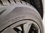 Opel Crossland 1.2 Turbo GS Line | Stoel/stuurverwarming |