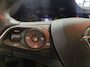 Opel Crossland 1.2 Turbo GS Line | Stoel/stuurverwarming |