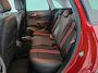 Opel Crossland 1.2 Turbo GS Line | Stoel/stuurverwarming |