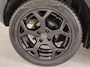 Opel Crossland 1.2 Turbo GS Line | Stoel/stuurverwarming |
