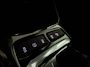 Opel Crossland 1.2 Turbo GS Line | Stoel/stuurverwarming |