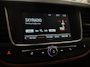 Opel Crossland 1.2 Turbo GS Line | Stoel/stuurverwarming |