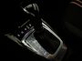 Opel Crossland 1.2 Turbo GS Line | Stoel/stuurverwarming |