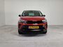 Opel Crossland 1.2 Turbo GS Line | Stoel/stuurverwarming |