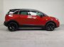 Opel Crossland 1.2 Turbo GS Line | Stoel/stuurverwarming |
