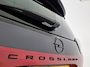 Opel Crossland 1.2 Turbo GS Line | Stoel/stuurverwarming |