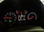 Opel Crossland 1.2 Turbo GS Line | Stoel/stuurverwarming |