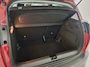 Opel Crossland 1.2 Turbo GS Line | Stoel/stuurverwarming |