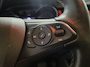 Opel Crossland 1.2 Turbo GS Line | Stoel/stuurverwarming |