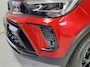 Opel Crossland 1.2 Turbo GS Line | Stoel/stuurverwarming |