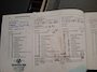 Opel Crossland 1.2 Turbo GS Line | Stoel/stuurverwarming |