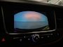 Opel Crossland 1.2 Turbo GS Line | Stoel/stuurverwarming |