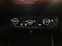 Opel Crossland 1.2 Turbo GS Line | Stoel/stuurverwarming |