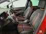 Opel Crossland 1.2 Turbo GS Line | Stoel/stuurverwarming |