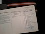 Opel Crossland 1.2 Turbo GS Line | Stoel/stuurverwarming |