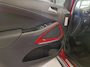 Opel Crossland 1.2 Turbo GS Line | Stoel/stuurverwarming |
