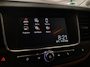 Opel Crossland 1.2 Turbo GS Line | Stoel/stuurverwarming |