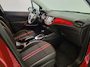 Opel Crossland 1.2 Turbo GS Line | Stoel/stuurverwarming |