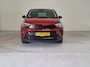 Opel Crossland 1.2 Turbo GS Line | Stoel/stuurverwarming |