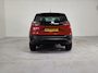 Opel Crossland 1.2 Turbo GS Line | Stoel/stuurverwarming |