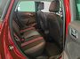 Opel Crossland 1.2 Turbo GS Line | Stoel/stuurverwarming |