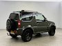 Suzuki Jimny 1.3 Special | 4x4 | Airco | Trekhaak