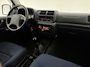 Suzuki Jimny 1.3 Special | 4x4 | Airco | Trekhaak