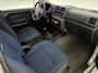 Suzuki Jimny 1.3 Special | 4x4 | Airco | Trekhaak