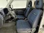 Suzuki Jimny 1.3 Special | 4x4 | Airco | Trekhaak