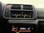 Suzuki Jimny 1.3 Special | 4x4 | Airco | Trekhaak