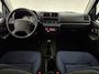 Suzuki Jimny 1.3 Special | 4x4 | Airco | Trekhaak