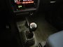 Suzuki Jimny 1.3 Special | 4x4 | Airco | Trekhaak